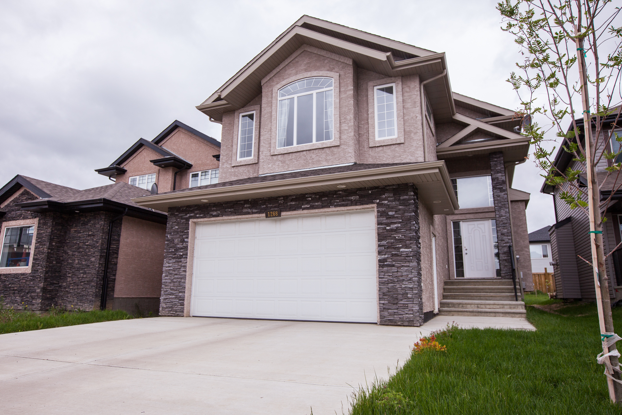 All 4 bedroom Houses for Rent in Wetaskiwin AB Zoeken