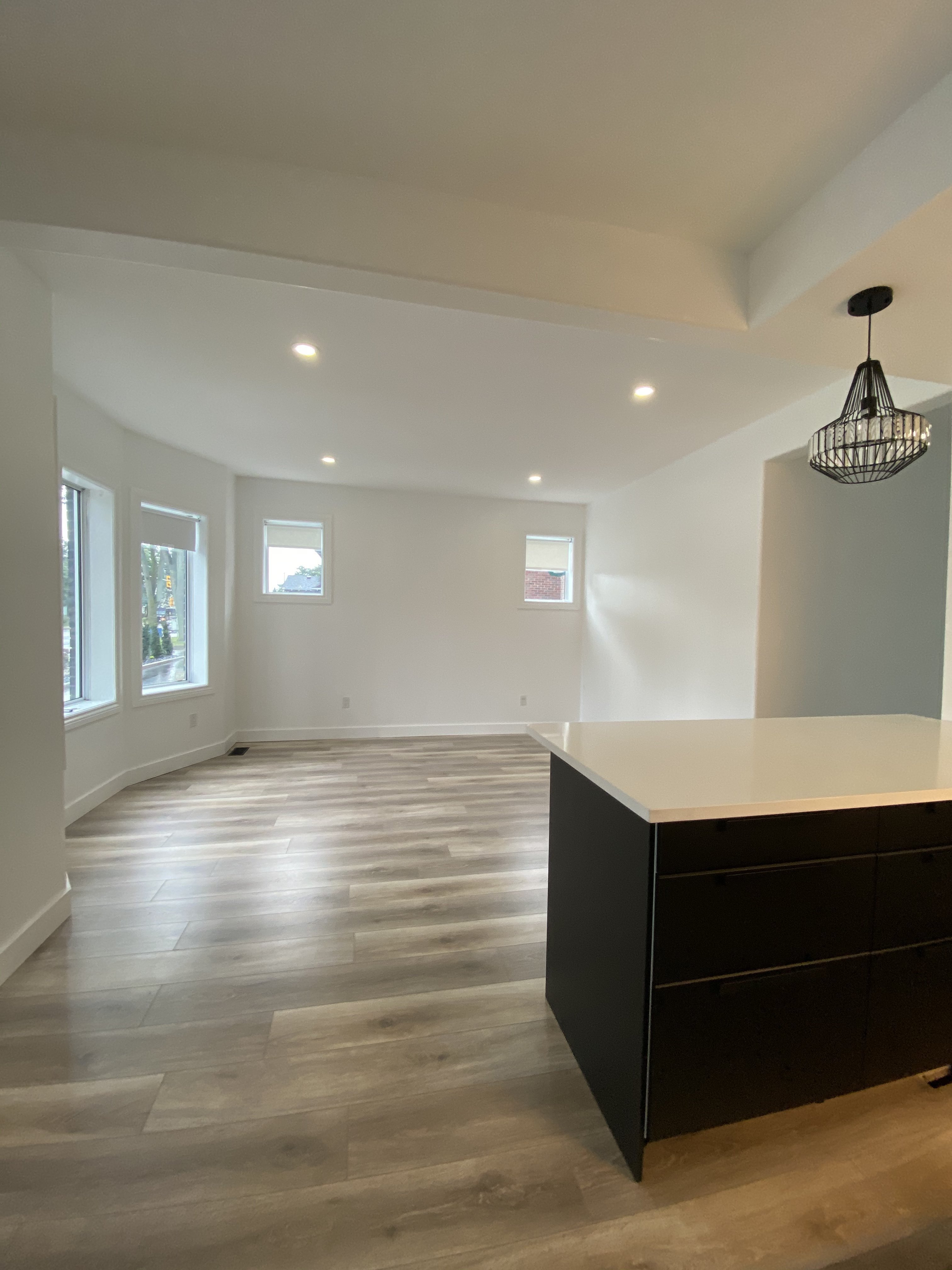 All Apartments for Rent in Tilbury ON Zoeken