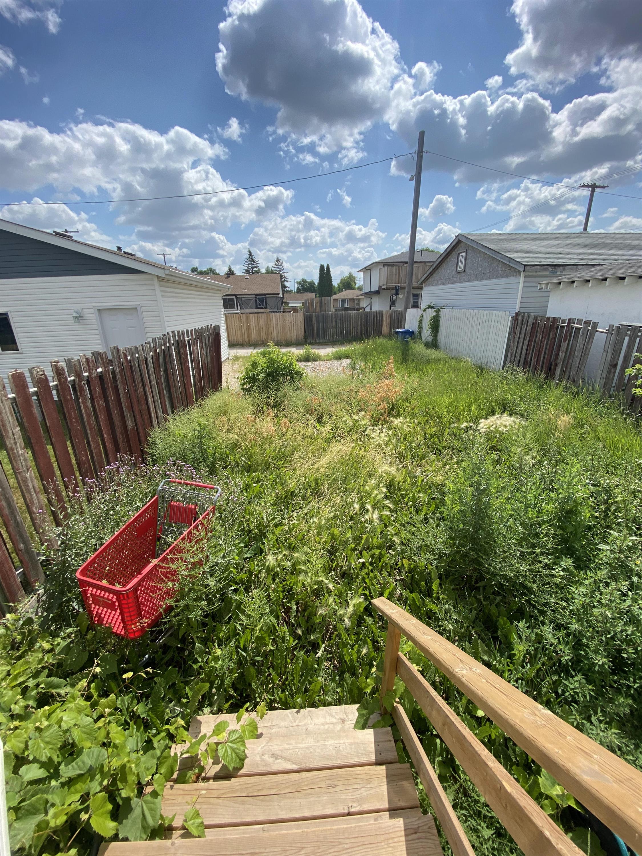 All Houses for Rent in Selkirk MB Zoeken