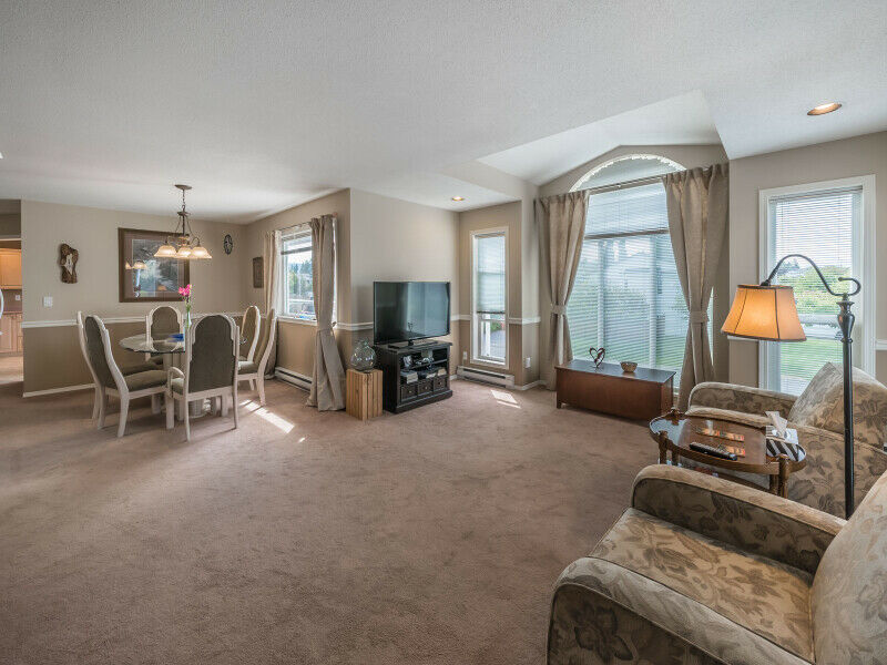 All 3 bedroom Houses for Rent in Nanaimo BC Zoeken