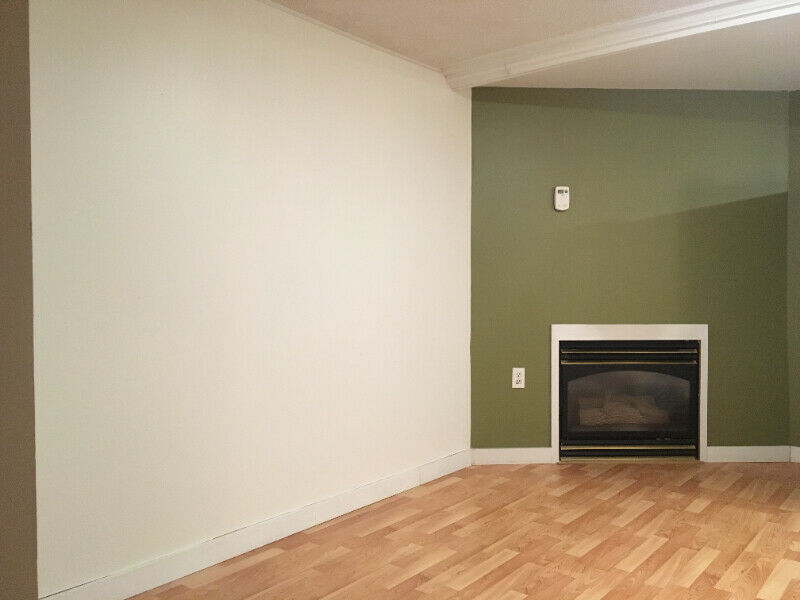 All Apartments for Rent in Castlegar BC Zoeken