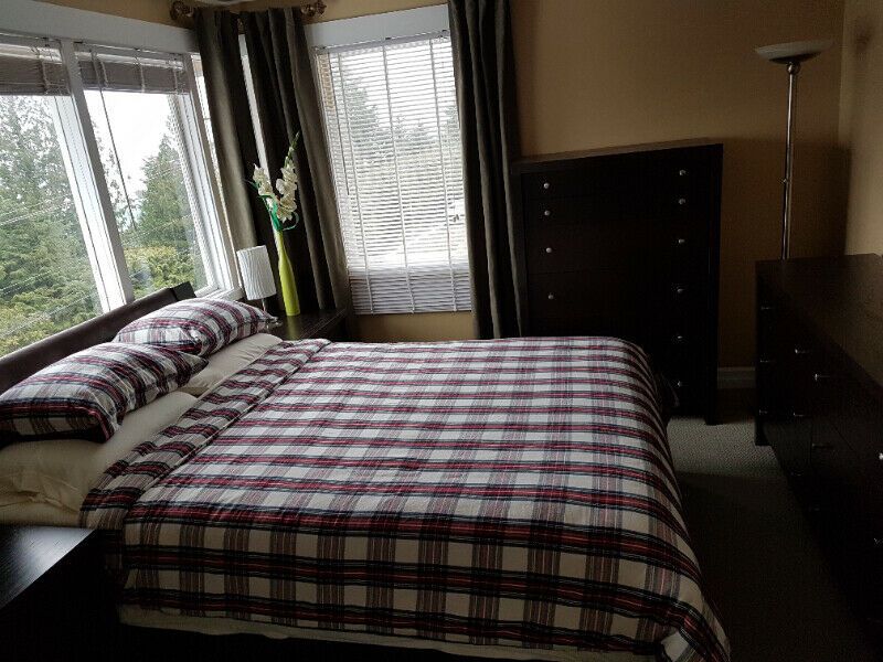 All Homes for Rent in Prince Rupert BC Zoeken