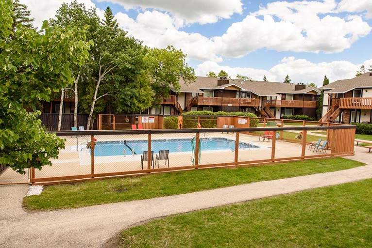 All 1 bedroom Apartments for Rent in Kamloops BC Zoeken