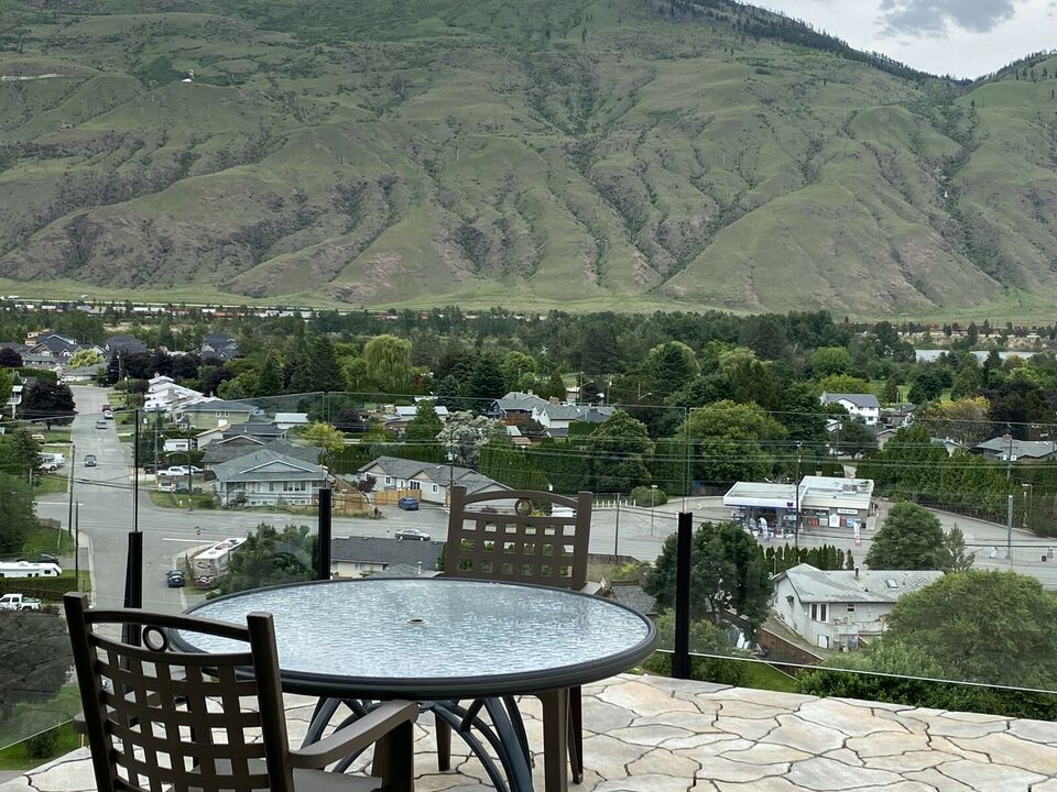 All Apartments for Rent in Pritchard BC Zoeken