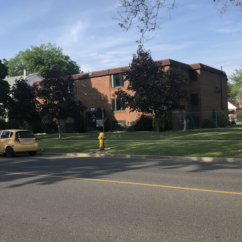 All 2 bedroom Apartments for Rent in Windsor ON Zoeken