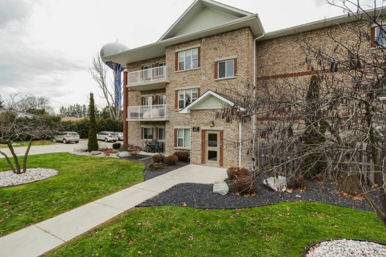 All Apartments for Rent in Goderich ON Zoeken