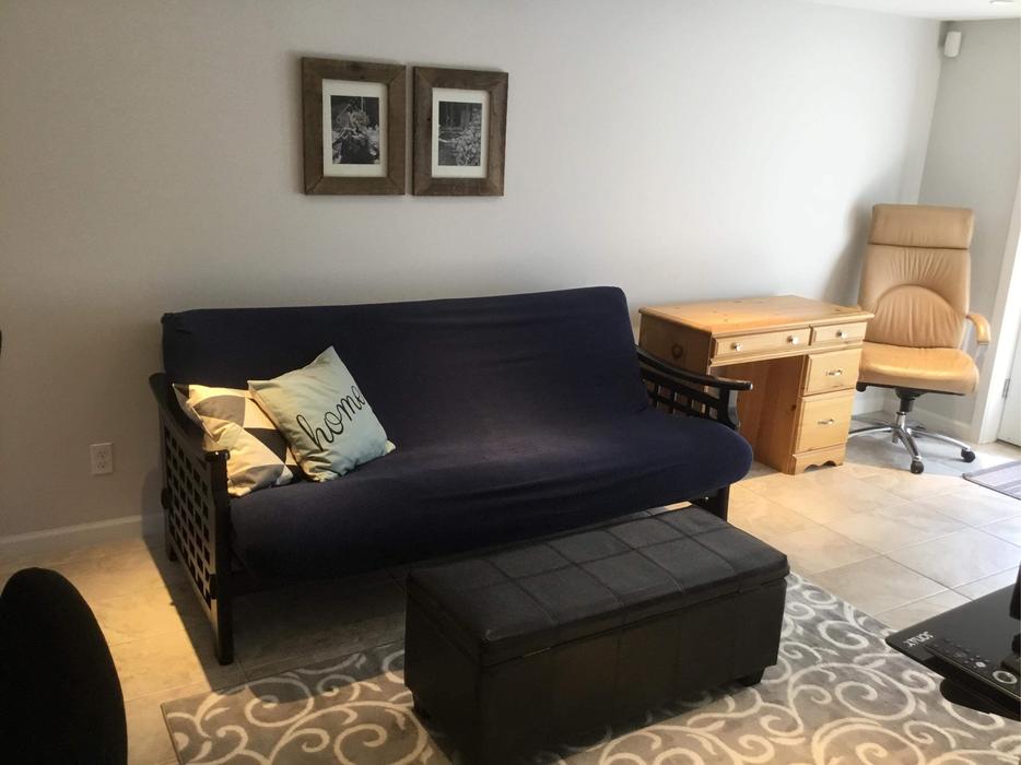 All Apartments for Rent in St Stephen NB Zoeken