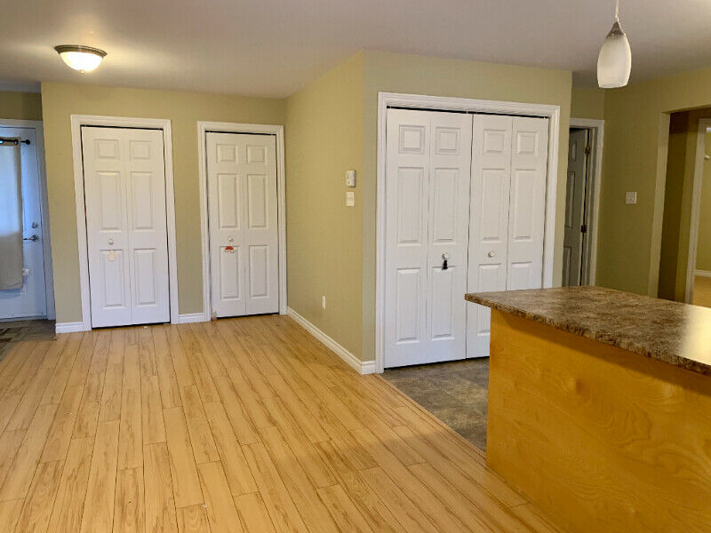 All Homes for Rent in Kentville NS Zoeken