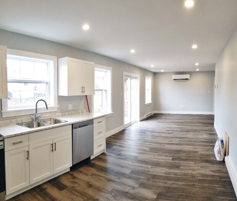 All Apartments for Rent in Prince Edward Island Zoeken