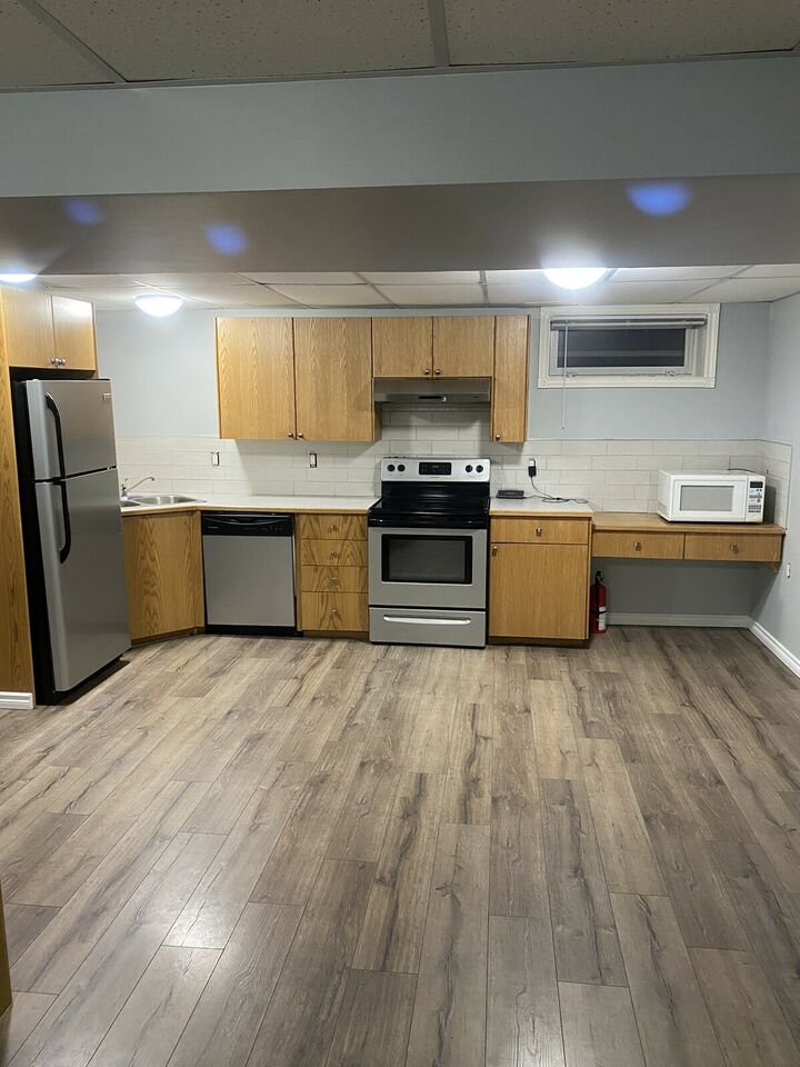 All Apartments for Rent in Tofield AB Zoeken