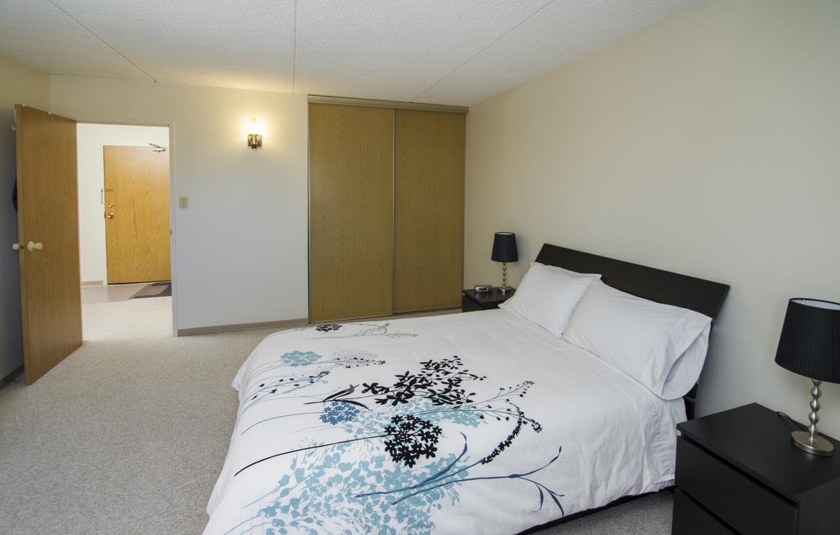 All Apartments for Rent in Saint Vital MB Zoeken
