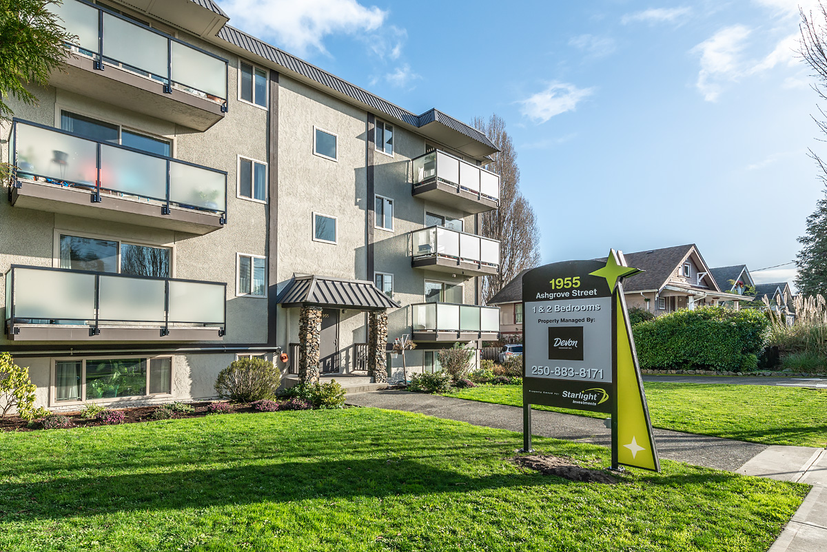 All Homes for Rent in Fernwood Victoria Victoria BC Zoeken