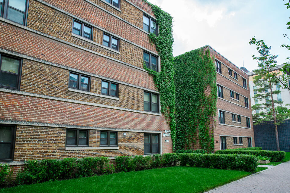 All 2 bedroom Apartments for Rent in Oakbank MB Zoeken