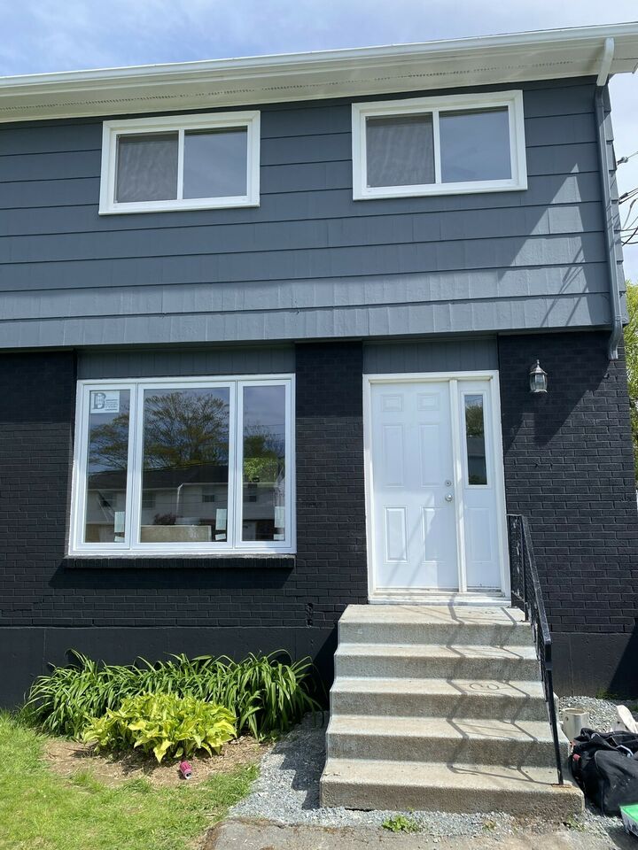 All 4 bedroom Duplexes for Rent in Nova Scotia Zoeken