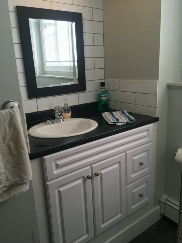 All Apartments for Rent in Prince Edward Island Zoeken