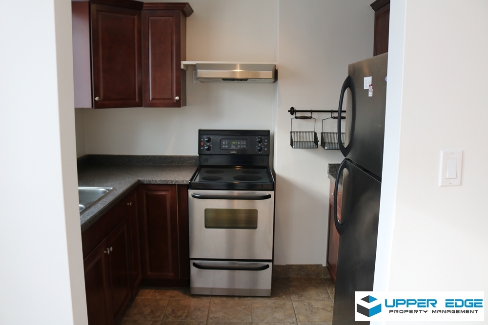 All Apartments for Rent in Saint Vital MB Zoeken