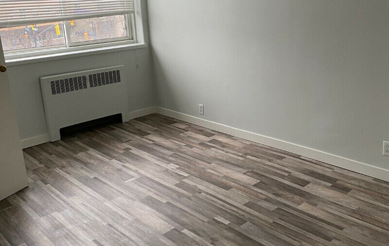 All Apartments for Rent in North Bay ON Zoeken