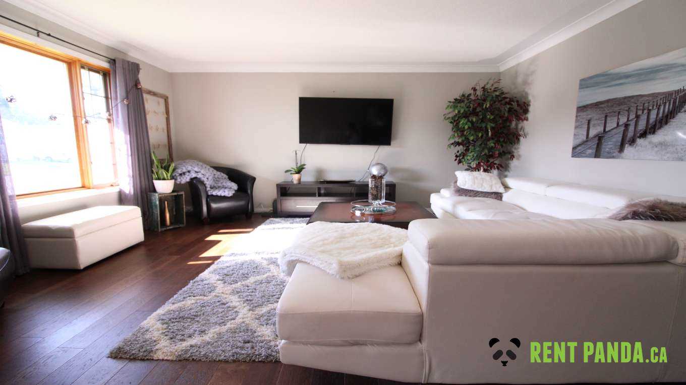 All Houses for Rent in Thunder Bay ON Zoeken