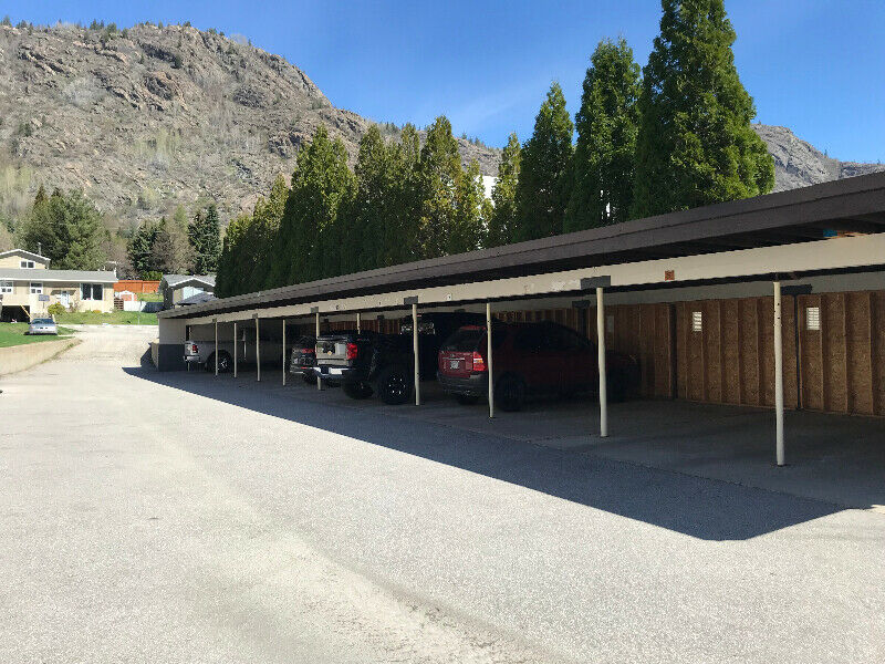 All Homes for Rent in Castlegar BC Zoeken