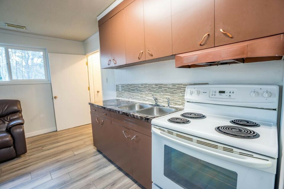 All Homes for Rent in Castlegar BC Zoeken