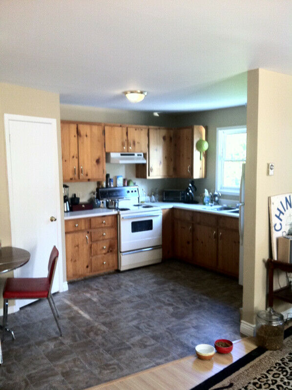 All 2 bedroom Apartments for Rent in Bible Hill NS Zoeken