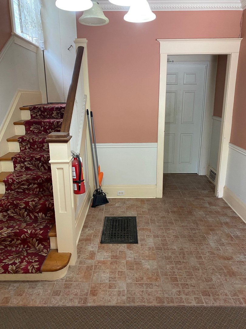 All 1 bedroom Apartments for Rent in Innisfil ON Zoeken