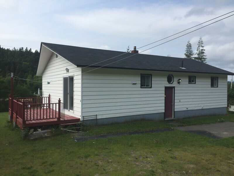 All Homes for Rent in Clarenville NL Zoeken