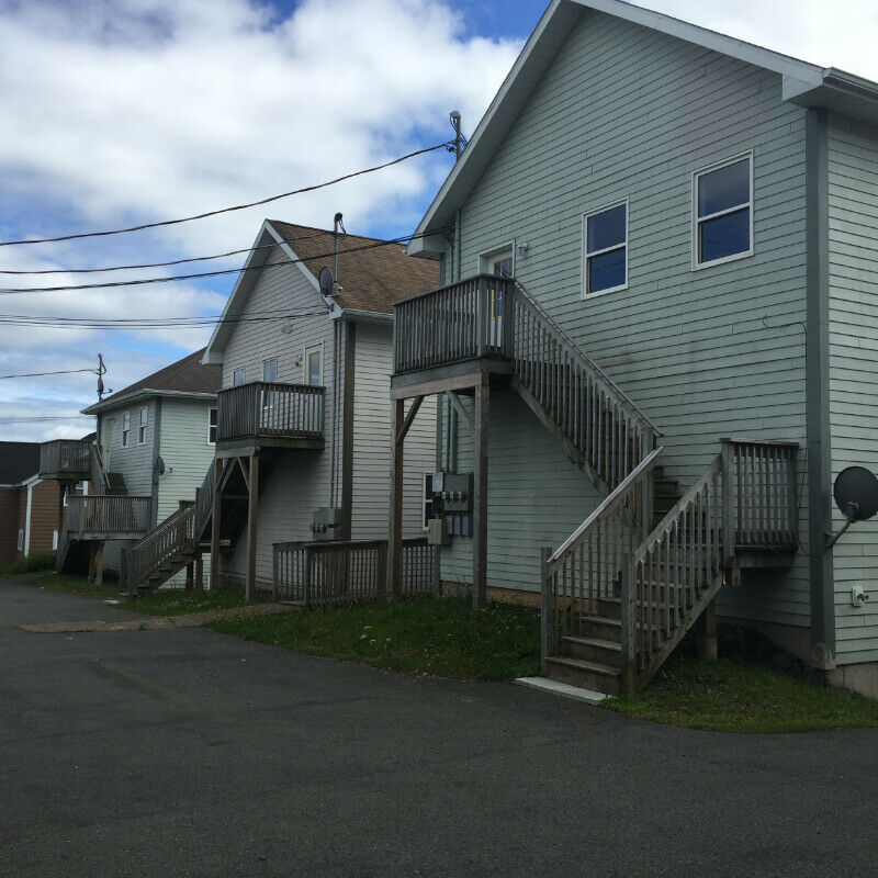 All Apartments for Rent in Antigonish NS Zoeken