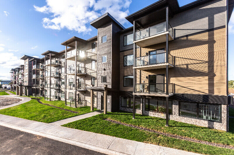 All Apartments for Rent in Dieppe NB Zoeken