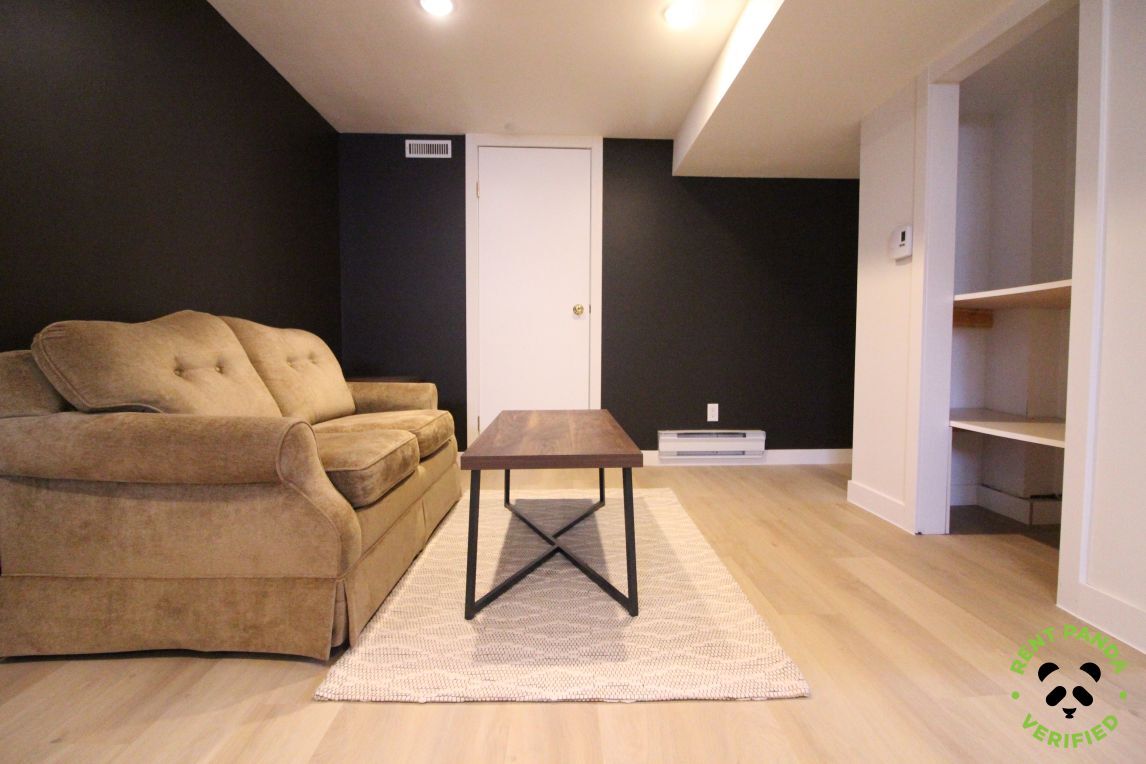All Apartments for Rent in Thunder Bay ON Zoeken