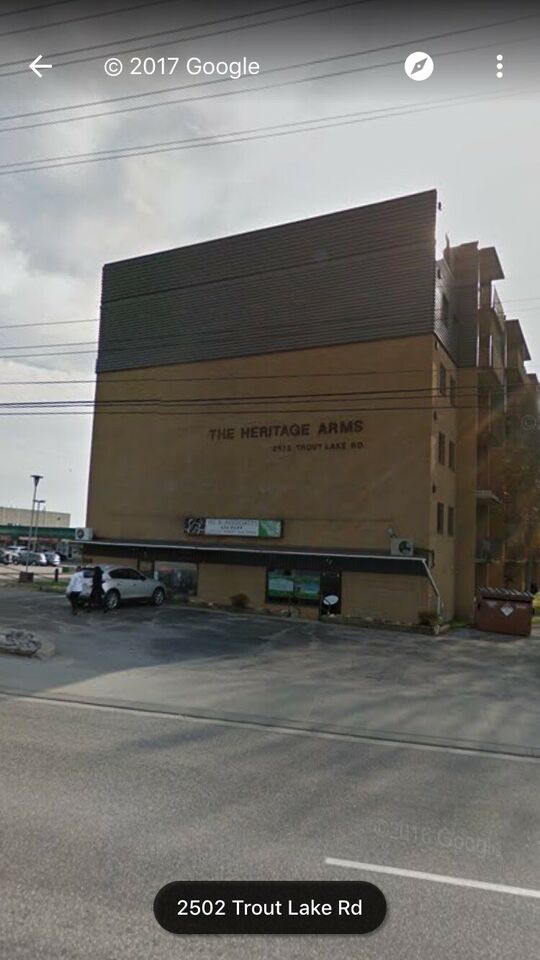 All Apartments for Rent in Sturgeon Falls ON Zoeken