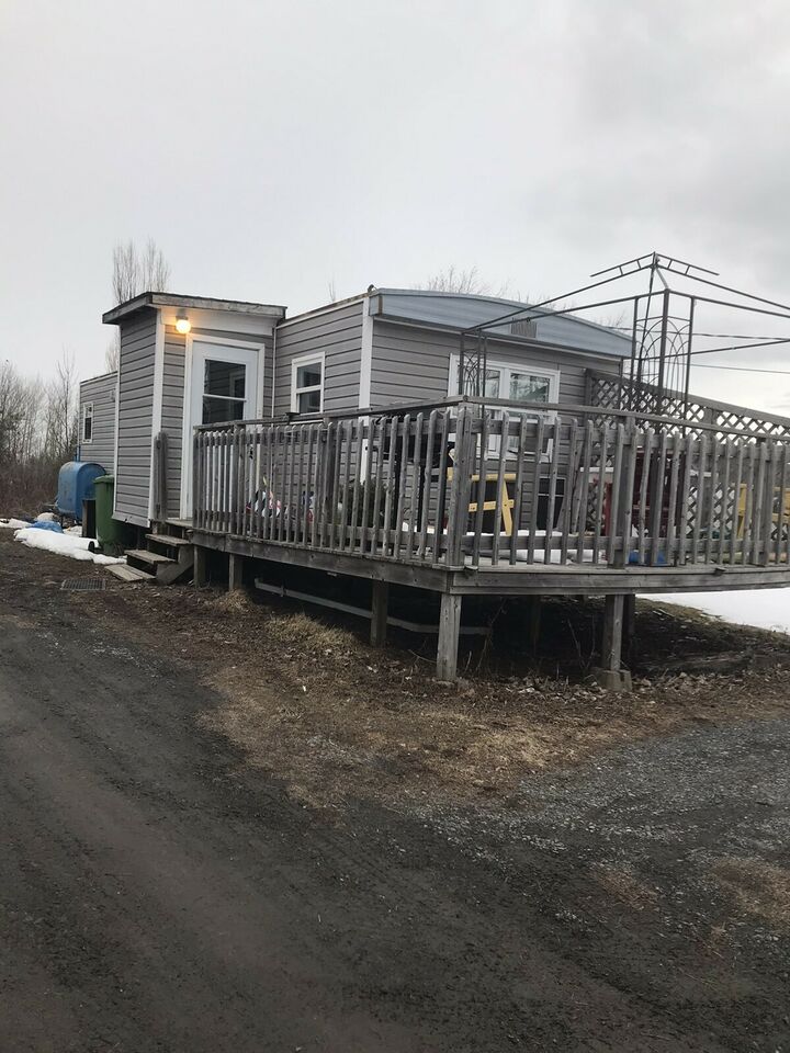 All Apartments for Rent in New Glasgow NS Zoeken