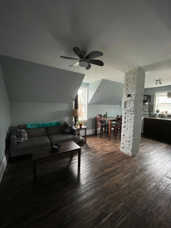 All Apartments for Rent in New Glasgow NS Zoeken