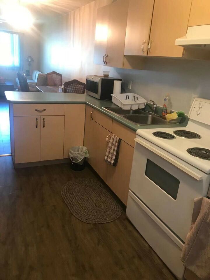 All Homes for Rent in Quesnel BC Zoeken