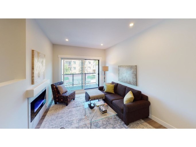 All 3 bedroom Houses for Rent in Calgary AB Zoeken