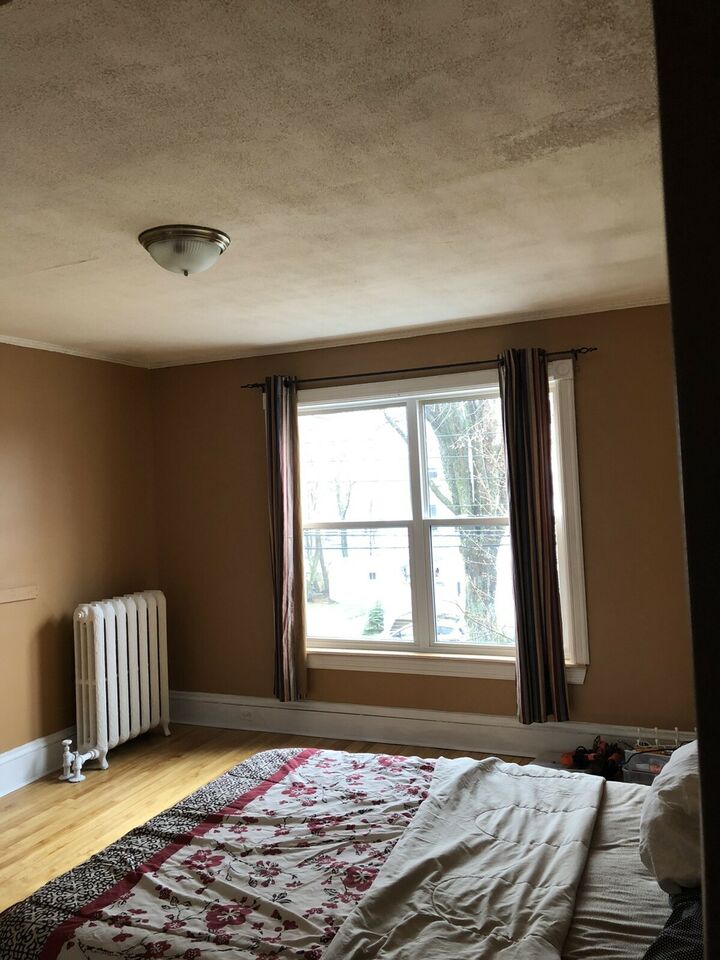 All 2 bedroom Apartments for Rent in Sydney NS Zoeken