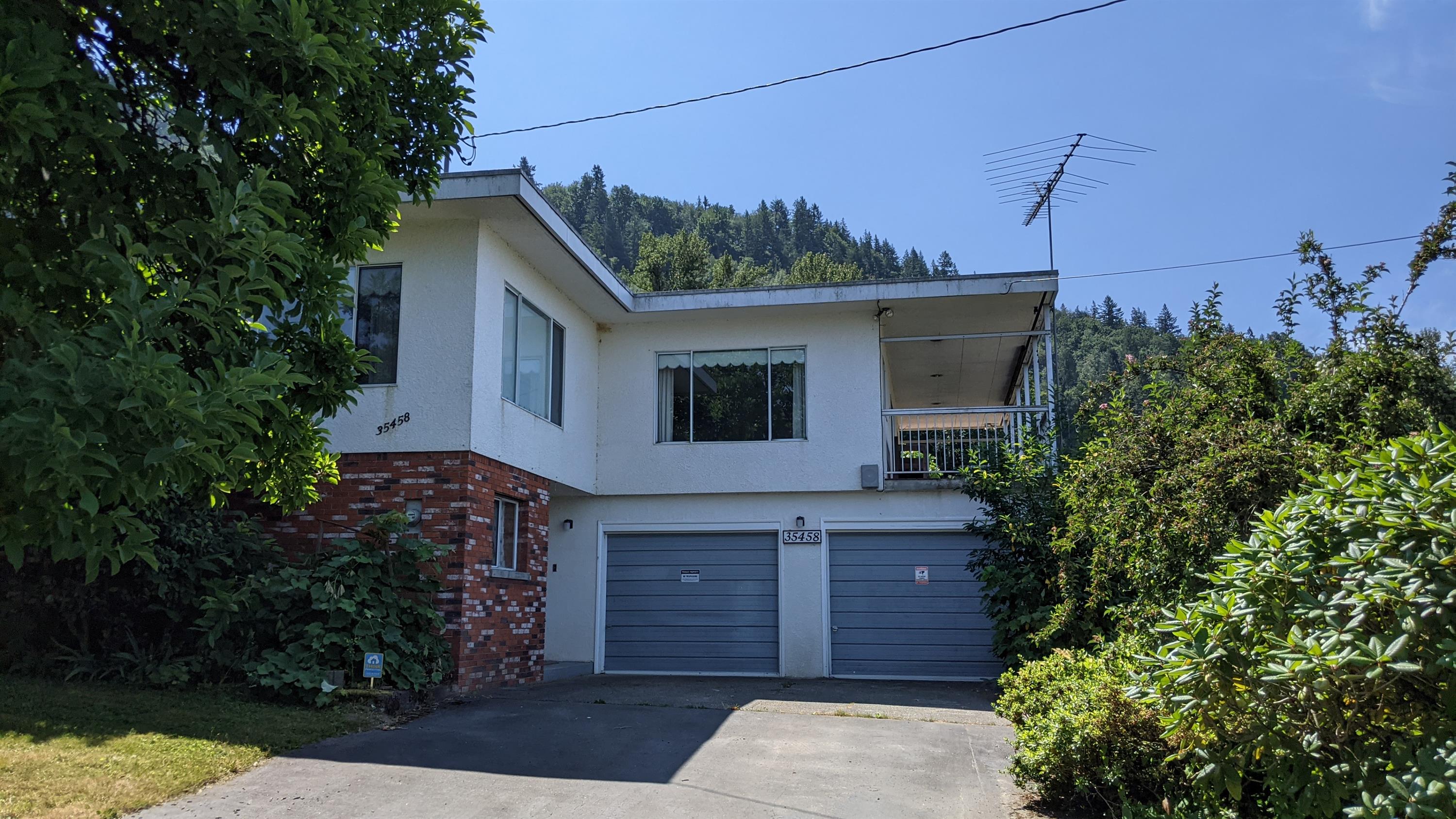 All 3 bedroom Homes for Rent in Abbotsford BC Zoeken