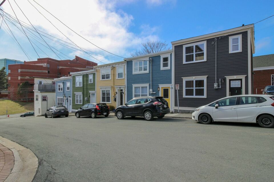 All Houses for Rent in Mount Pearl NL Zoeken