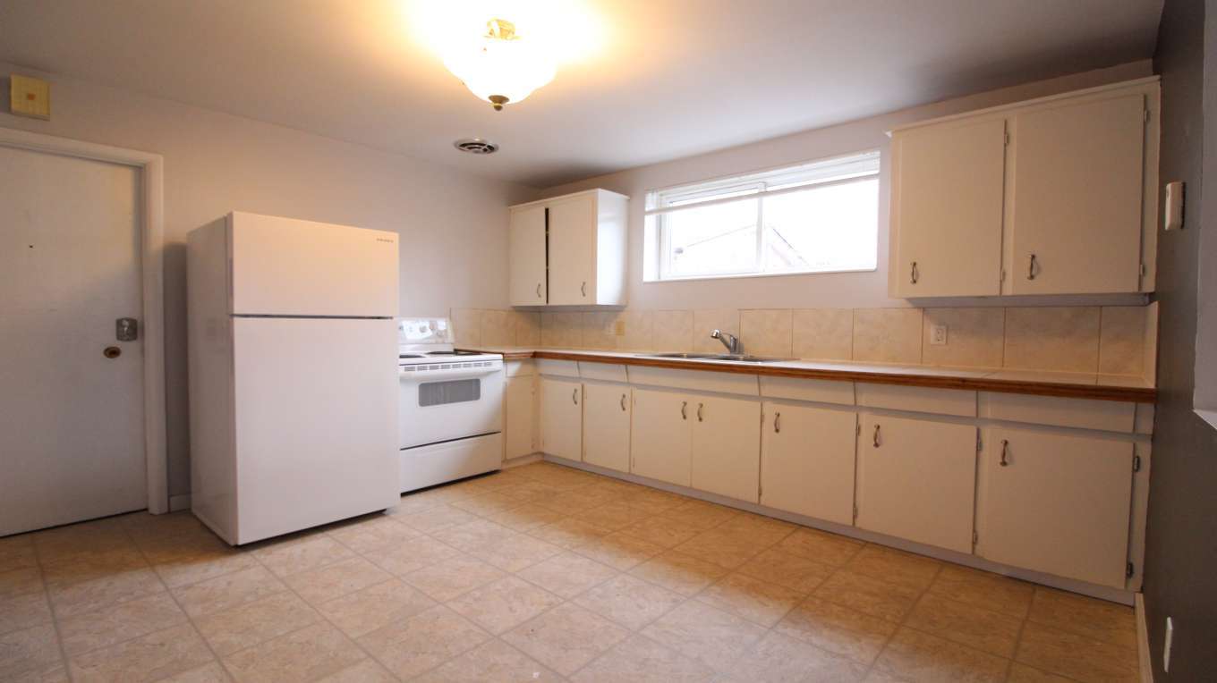 All Houses for Rent in Thunder Bay ON Zoeken