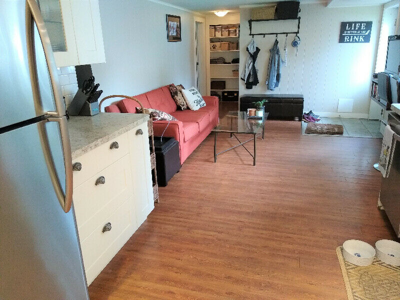 All Apartments for Rent in Nelson BC Zoeken