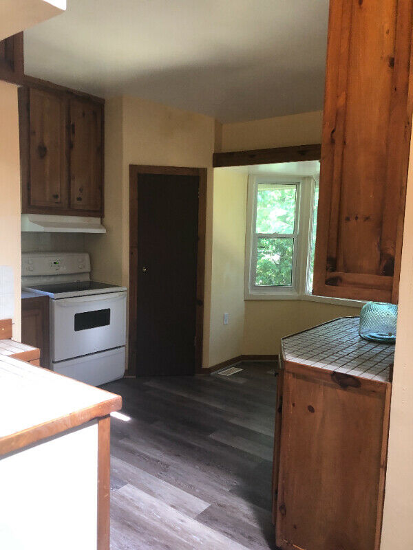 All 2 bedroom Apartments for Rent in Orillia ON Zoeken