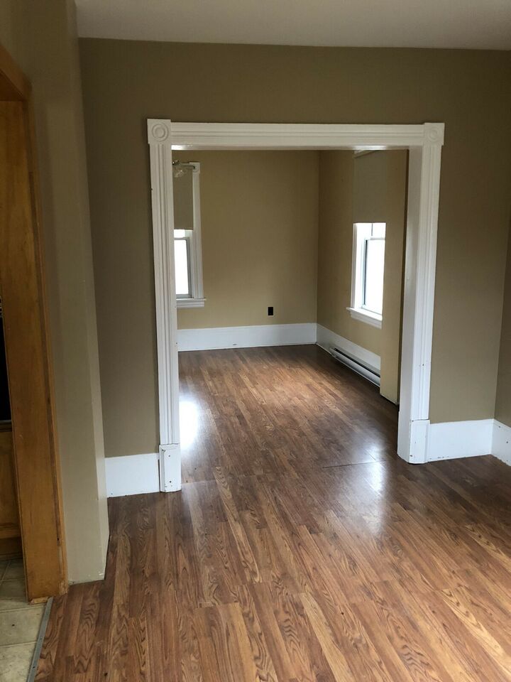 All Houses for Rent in Miramichi NB Zoeken