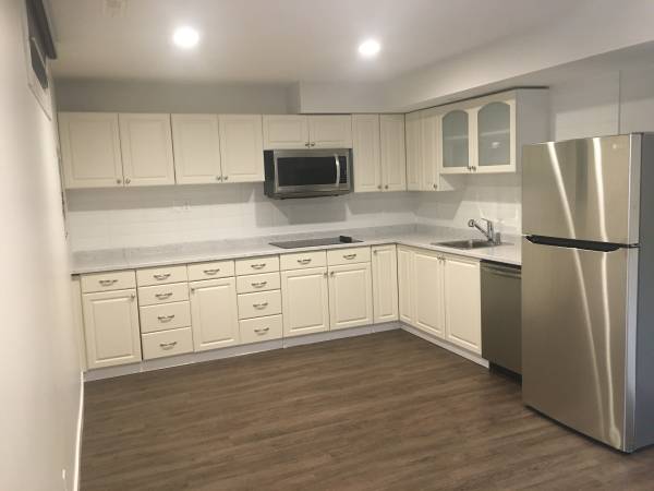 All 1 Bedroom Basements For Rent In Mission Bc Zoeken Canada