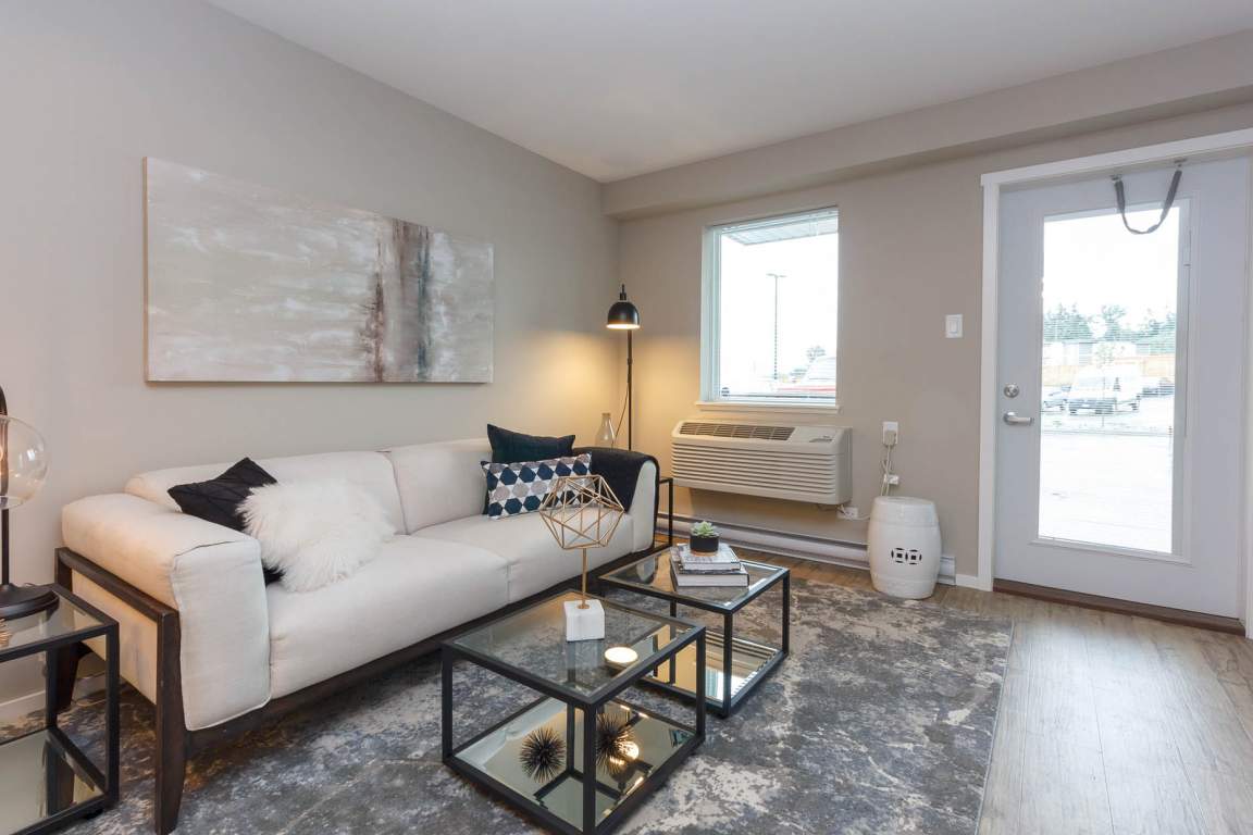 All Homes for Rent in Powell River BC Zoeken