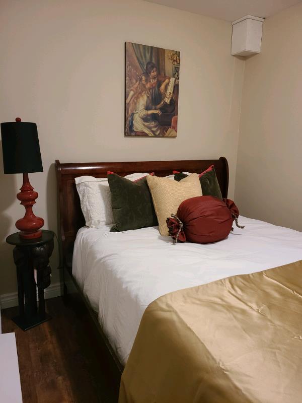 All Apartments for Rent in Hantsport NS Zoeken