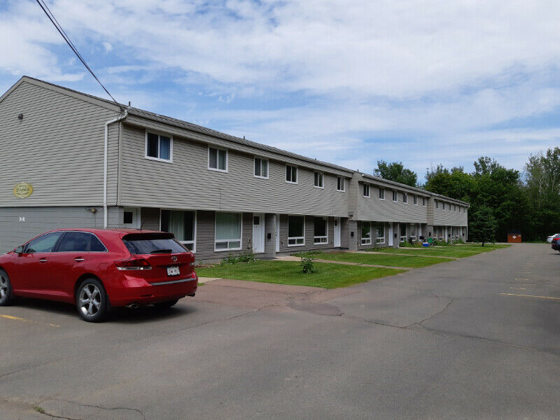 All Apartments for Rent in Dieppe NB Zoeken