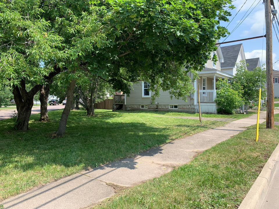 All 3 bedroom Houses for Rent in Moncton NB Zoeken