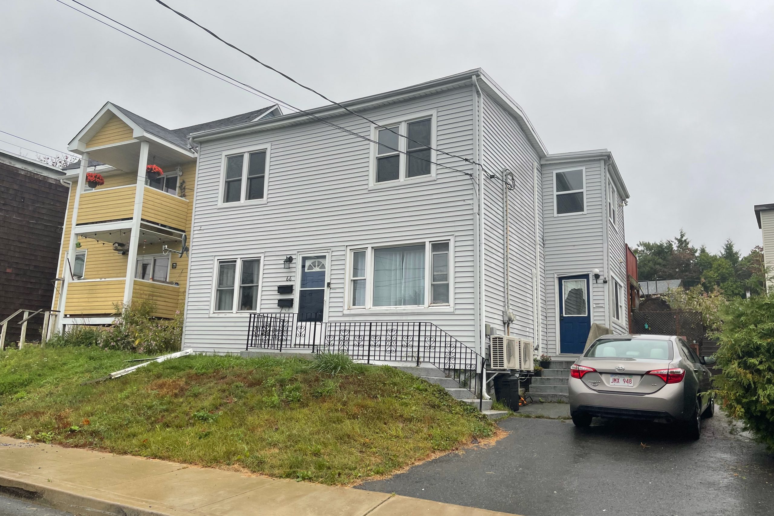 All 3 Bedroom Apartments For Rent In Rothesay Nb Zoeken Canada