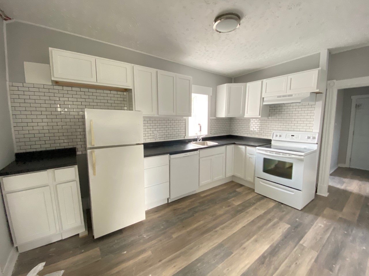 75 Simple Apartments for rent hampton nb Near Me