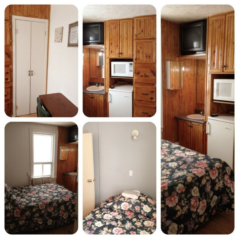 All Apartments for Rent in Timmins ON Zoeken